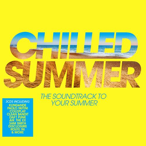 免费看黄的网址
